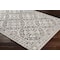 Livabliss Bahar BHR-2318 Machine Crafted Area Rug BHR2318-1014 - alternate 3